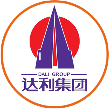 達利團體